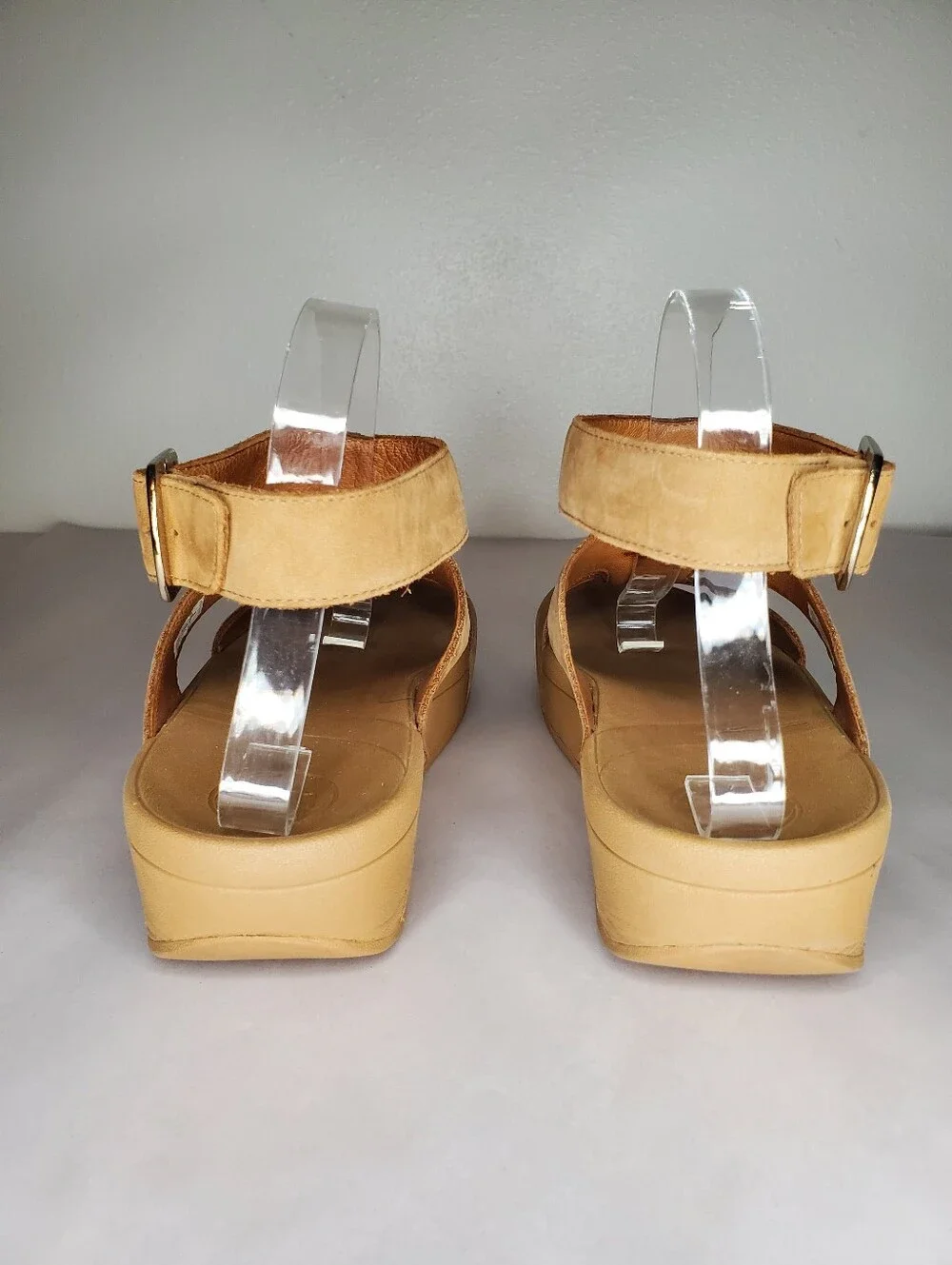 FitFlop 